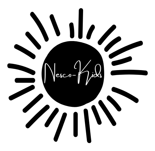Nesco Kids