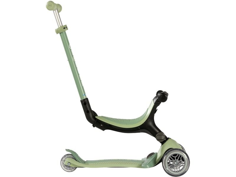 Roller 3 in 1 – Bild 2