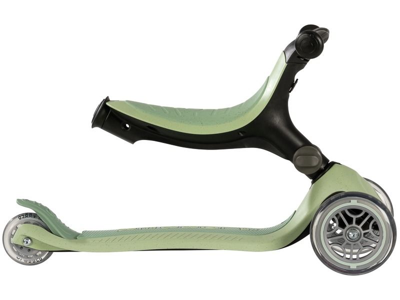 Roller 3 in 1 – Bild 4