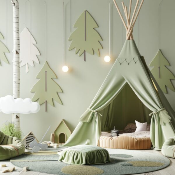 Fahrzeuge & Bewegung